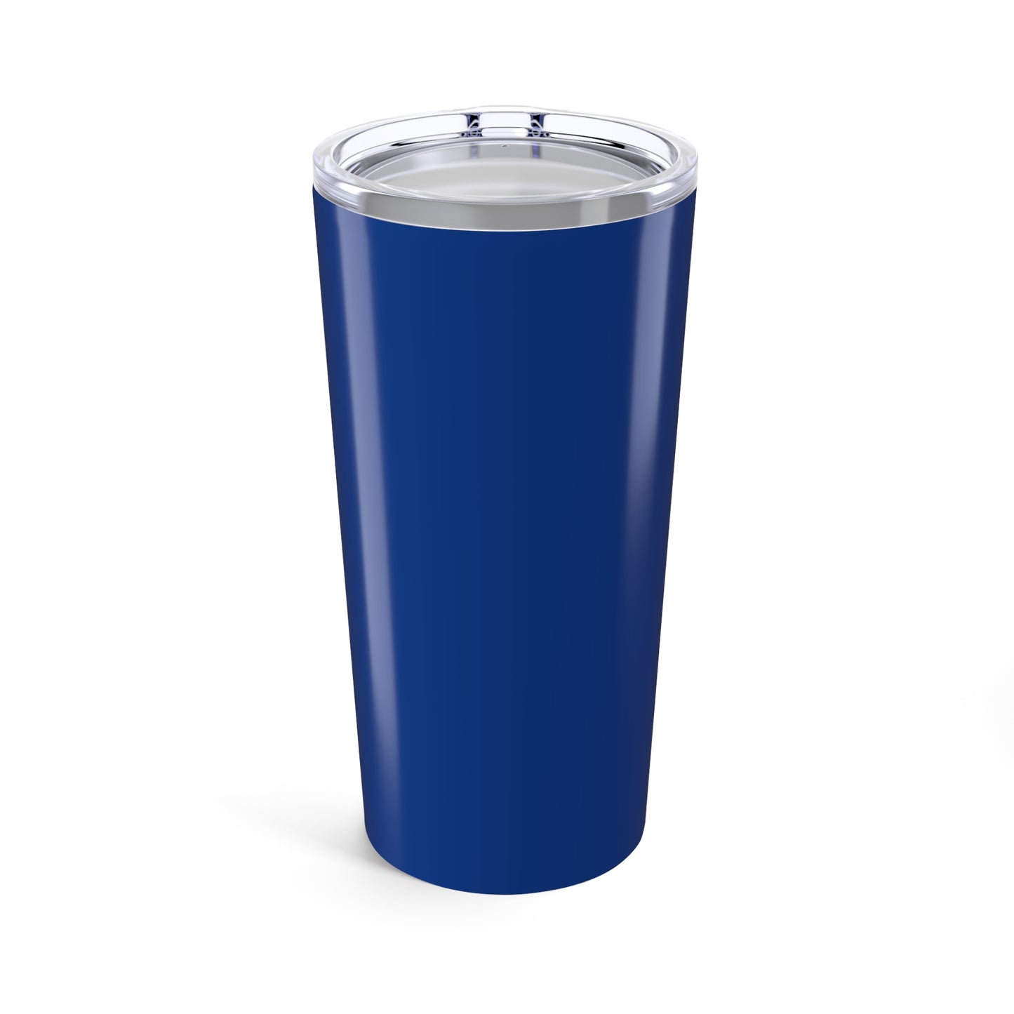 Copy of Swoon Juice Bar 20oz Tumbler - Stylish & Functional Travel Cup