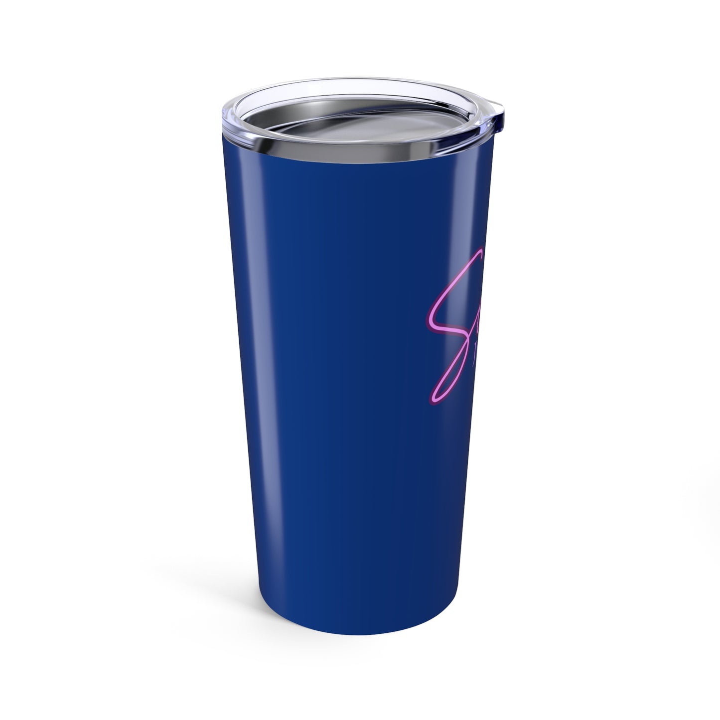 Copy of Swoon Juice Bar 20oz Tumbler - Stylish & Functional Travel Cup