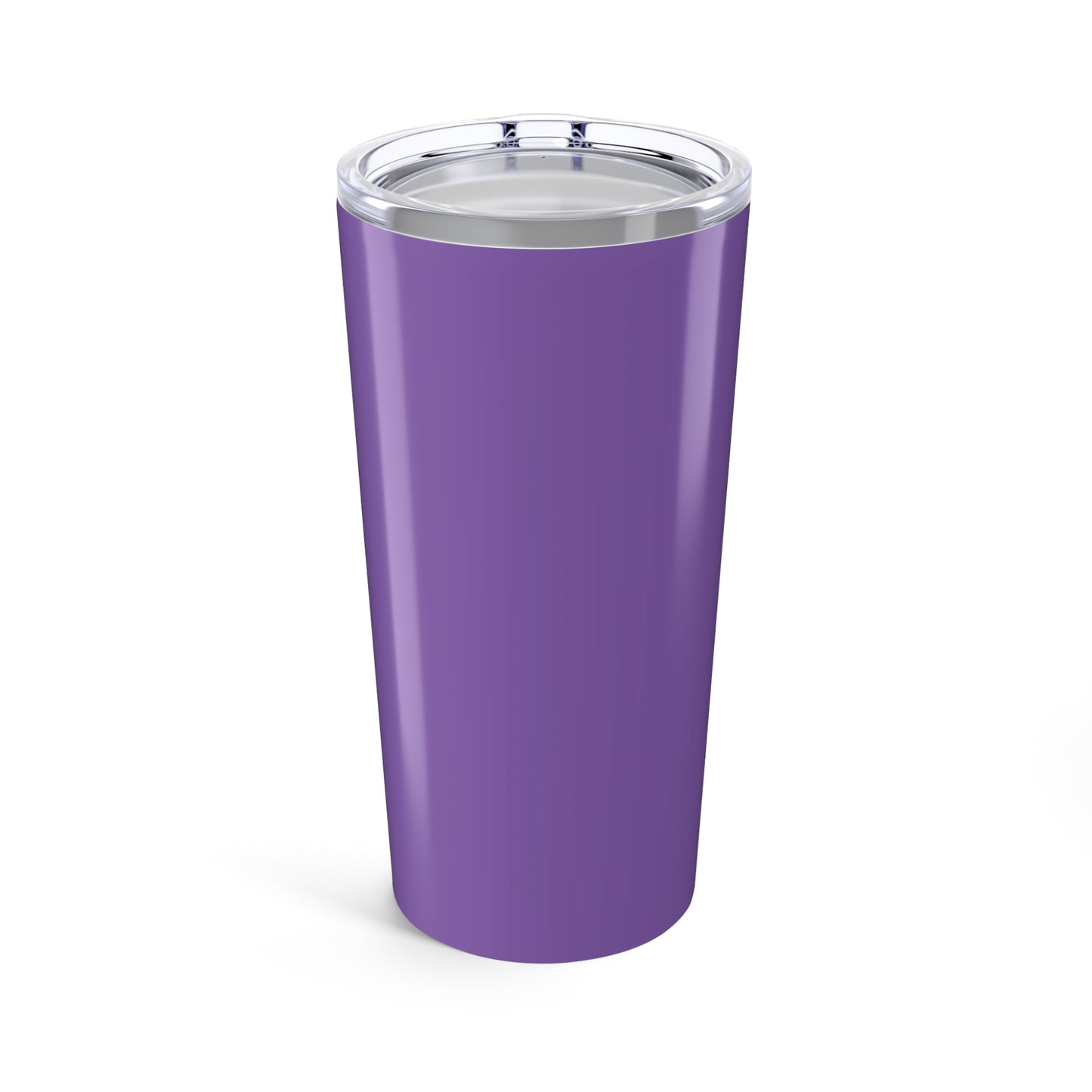 Copy of Copy of Swoon Juice Bar 20oz Tumbler - Stylish & Functional Travel Cup