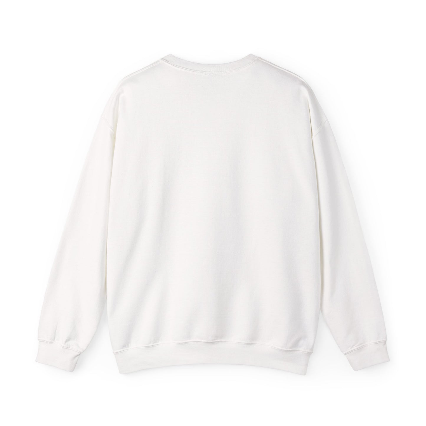 Swoon Juice Bar Strawberry Crewneck Sweatshirt